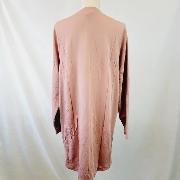 NWT Athleta Balance Dress - Picture 8 of 15